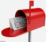 recruiter-profile-image