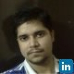 recruiter-profile-image