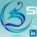 recruiter-profile-image