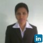 recruiter-profile-image