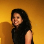 recruiter-profile-image