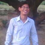 recruiter-profile-image