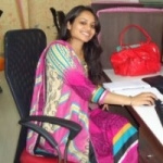 recruiter-profile-image