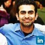recruiter-profile-image