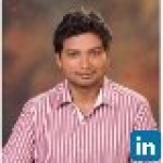 recruiter-profile-image