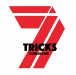 recruiter-profile-image