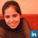 recruiter-profile-image