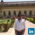 recruiter-profile-image