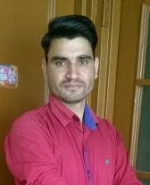 recruiter-profile-image