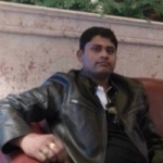 recruiter-profile-image