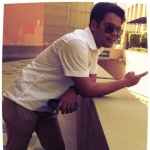 recruiter-profile-image