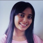 recruiter-profile-image