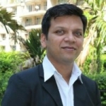 recruiter-profile-image