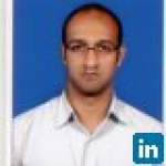 recruiter-profile-image