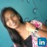 recruiter-profile-image