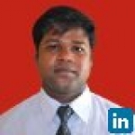 recruiter-profile-image