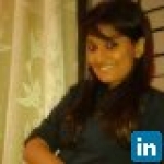 recruiter-profile-image