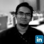 recruiter-profile-image