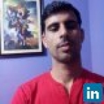 recruiter-profile-image