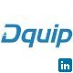 recruiter-profile-image