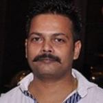 recruiter-profile-image