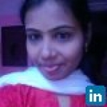 recruiter-profile-image