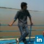 recruiter-profile-image