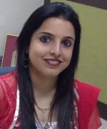 recruiter-profile-image