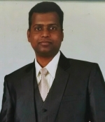 recruiter-profile-image