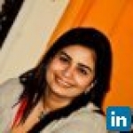 recruiter-profile-image