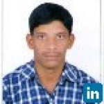 recruiter-profile-image