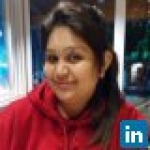 recruiter-profile-image