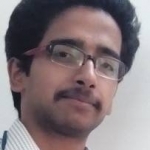 recruiter-profile-image