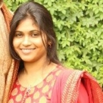 user_img