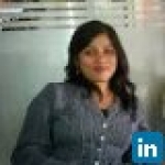 recruiter-profile-image