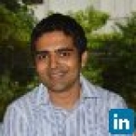 recruiter-profile-image