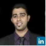 recruiter-profile-image