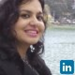 recruiter-profile-image