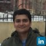 recruiter-profile-image