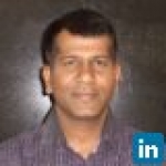 recruiter-profile-image