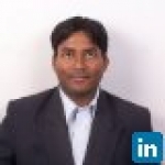 recruiter-profile-image