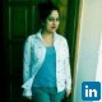 recruiter-profile-image