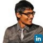 recruiter-profile-image