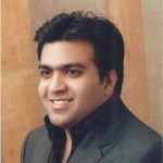 recruiter-profile-image