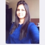 recruiter-profile-image