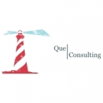 recruiter-profile-image