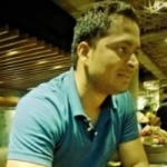 recruiter-profile-image