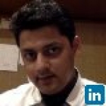 recruiter-profile-image