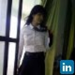 recruiter-profile-image