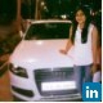 recruiter-profile-image